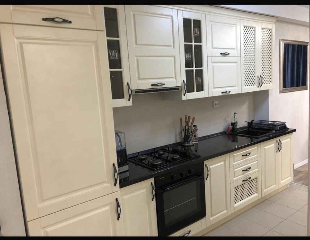 Duplex 3 camere Colentina, Complex Poseidon, modern și spațios - Poză 3