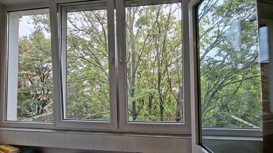 Apartament cu 2 camere - Torontalului Vox - Poză 11