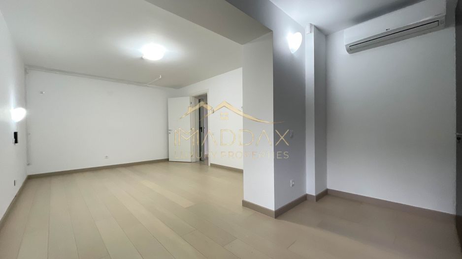 Impressive Villa // Floreasca Lake - Poză 57