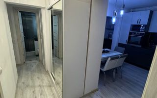 Apartament 3 camere Piata Valea Ialomitei (Dr Taberei) 2 min metrou - Poză 1