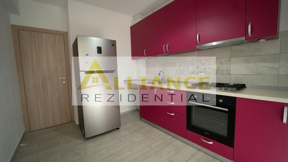 2 Camere Drumul Binelui-Joy - Poză 6