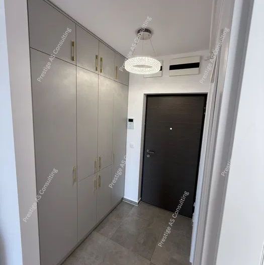 Apartament Nou de inchiriat |  2 camere | Denya Forest Timisoara - Poză 7