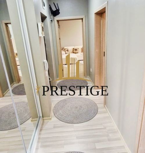 Apartament 3 camere de vânzare – Șelimbăr, zona Pictor Nicolae Brana - Poză 9