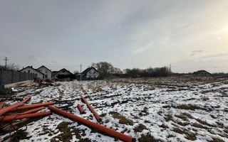 Teren intravilan | 61 ari | Parcelabil | Radauti - Poză 5