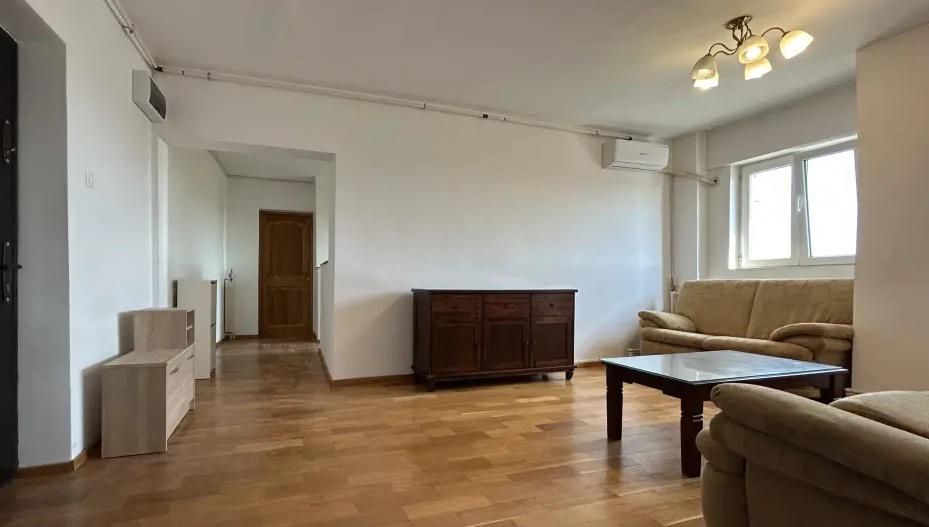 AP.  CAMERE VACARESTI, PET-FRIENDLY, CENTRALA PROPRIE, MOBILAT MODERN - Poză 9