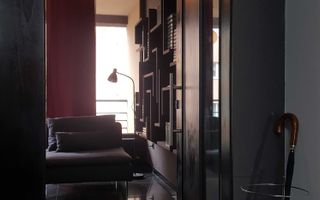 Apartament elegant cu finisaje premium zona Parcul Rozelor. - Poză 6