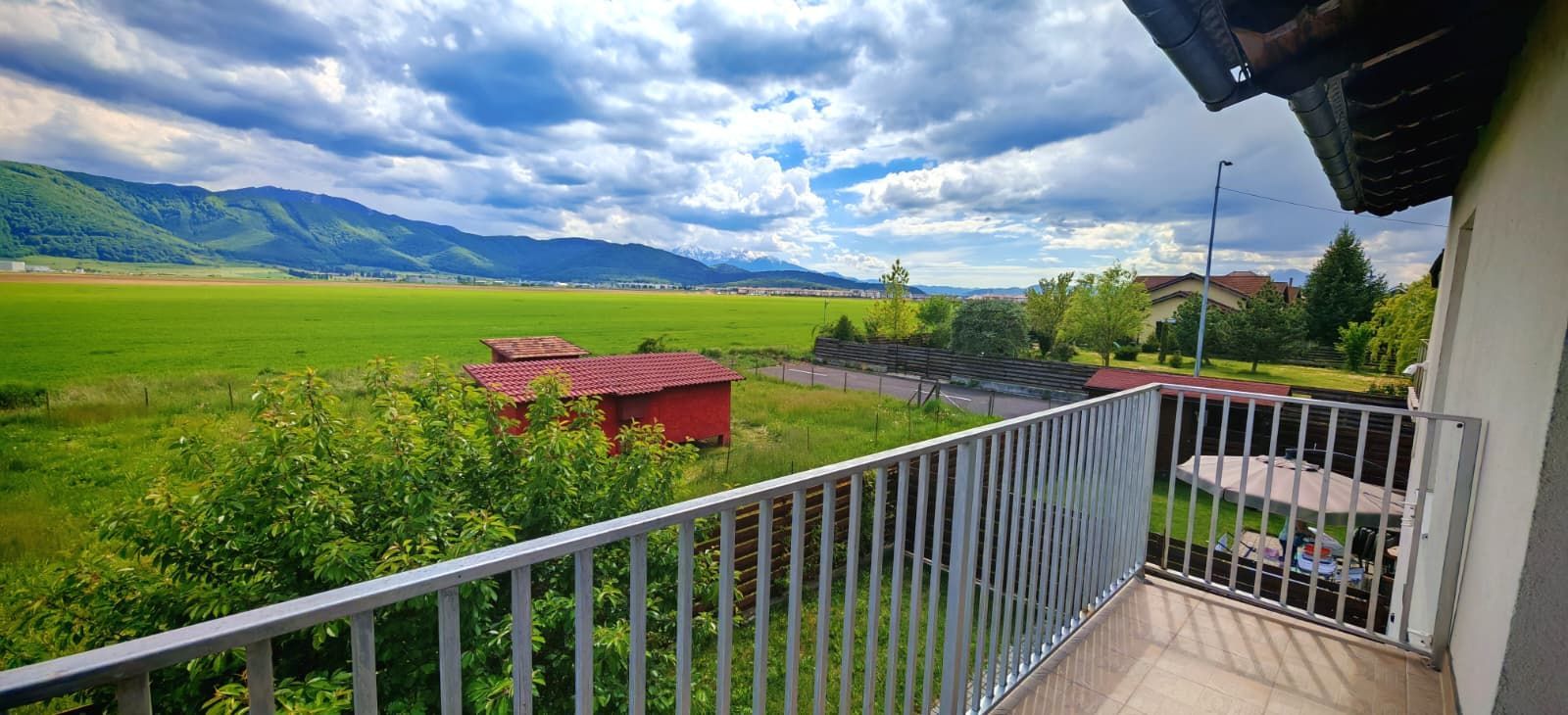 Casa 4 camere, Ghimbav, Brasov - Poză 24
