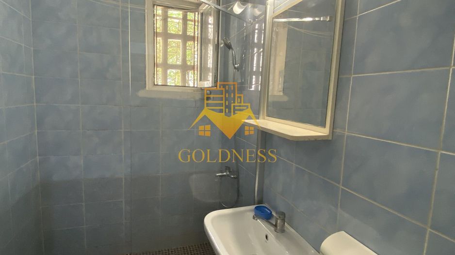 Apartament 2 camere Grigorescu,zona casa Vikingilor,bloc izolat termic - Poză 3