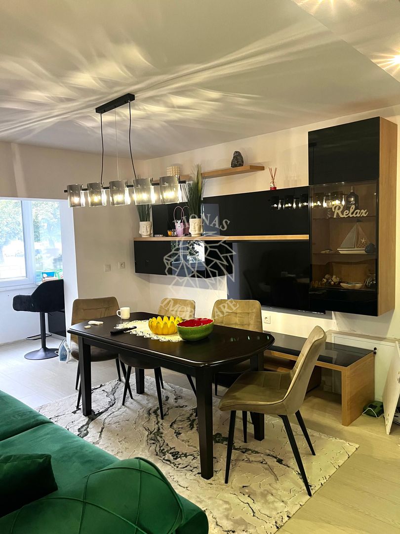 Apartament decomandat 3 camere-Renovat complet-Independentei - Poză 7