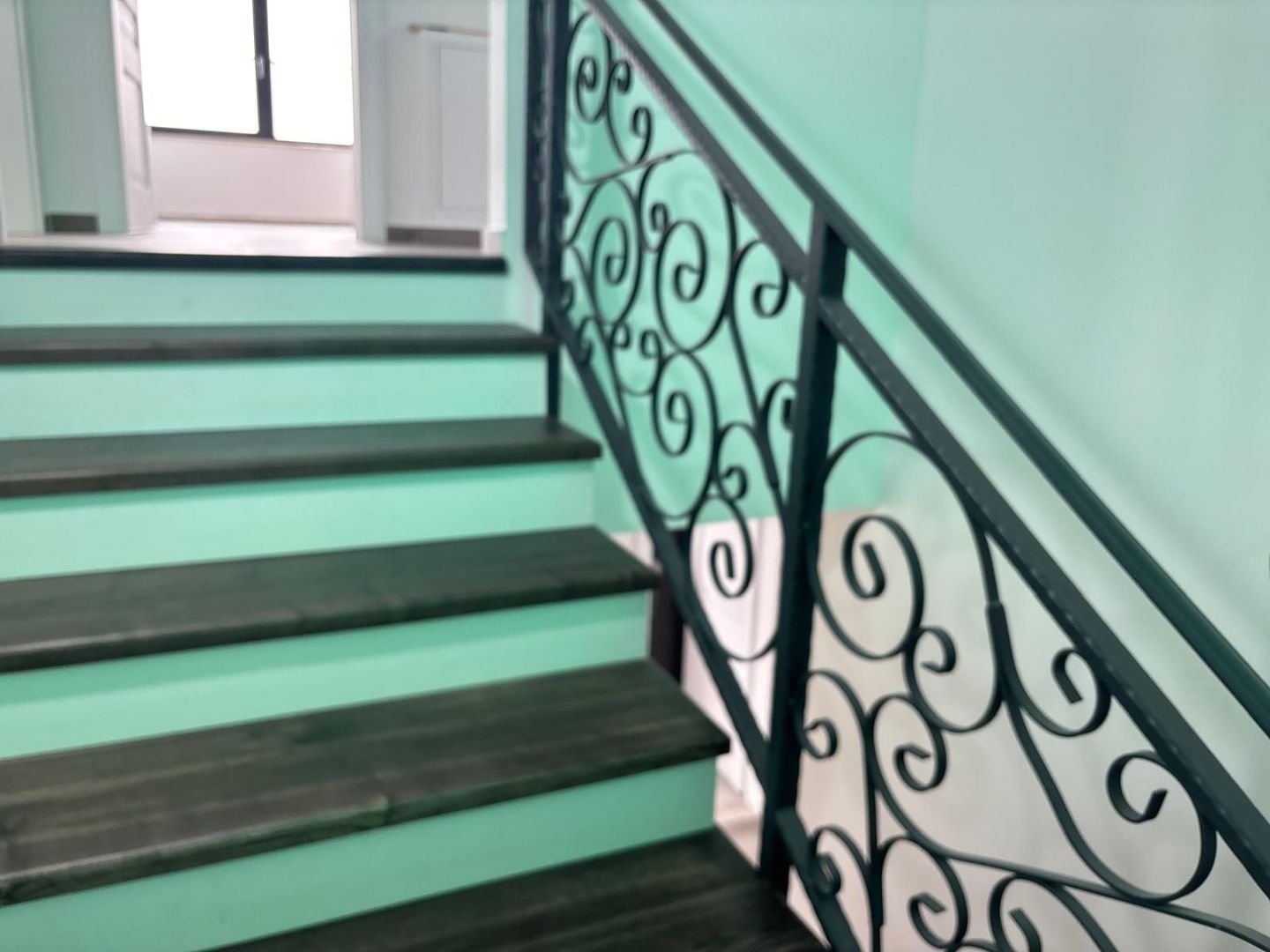 Casa  premium  SMART Independentă energetic  in Dumbravita - Poză 23