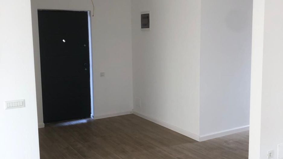 Direct proprietar,  TVA INCLUS! Vila cu placa de beton construita - Poză 5