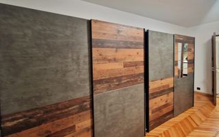 Apartament cu 2 Camere | Cartierul Gheorgheni - zona Interservisan - Poză 3