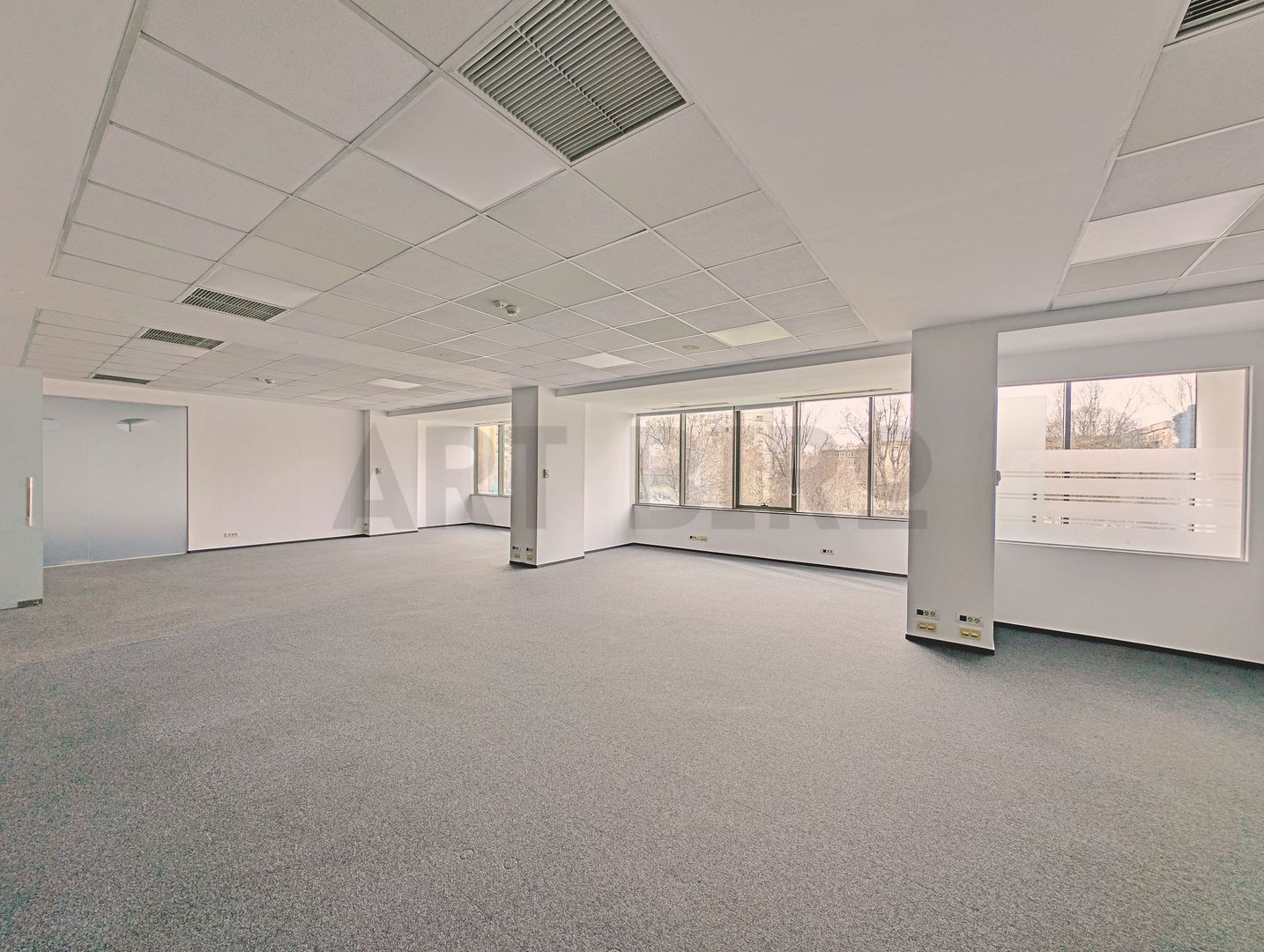 Zero comision, de la 133mp birou Virtutii - Petrache Poenaru, 13' [M] - Poză 5