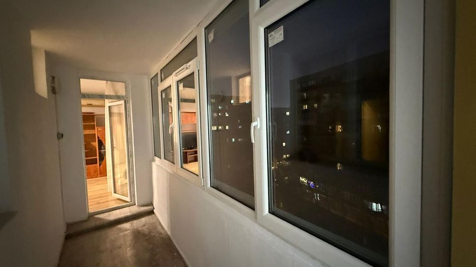 AP. 2 CAMERE TINERETULUI, PET-FRIENDLY, REABILITAT, METROU 6 MINUTE - Poză 7