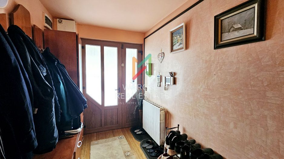 Casă tip duplex | Codlea | 153 mp utili | Teren 387 mp - Poză 21