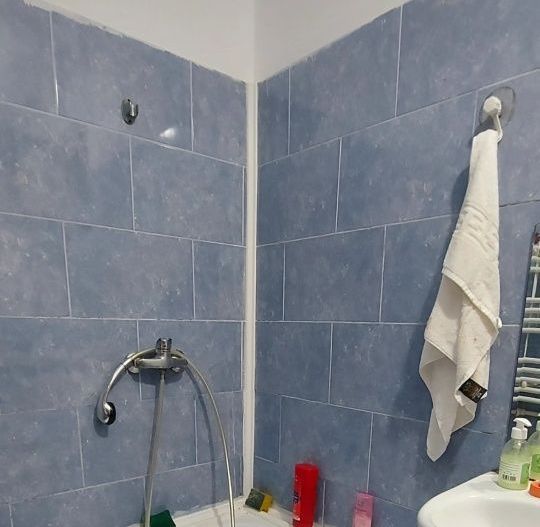 Vânzare Apartament 2 camere, demisol, bloc 2017, 60 mp – Salaj - Poză 5