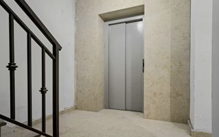 Prima inchiriere 2 Camere, decomandat, etaj 3, 6 minute METROU Preciziei - Poză 8