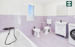 Casă cu 5 camere - Zona Dumbrăvița - Timișoara - Poză 22