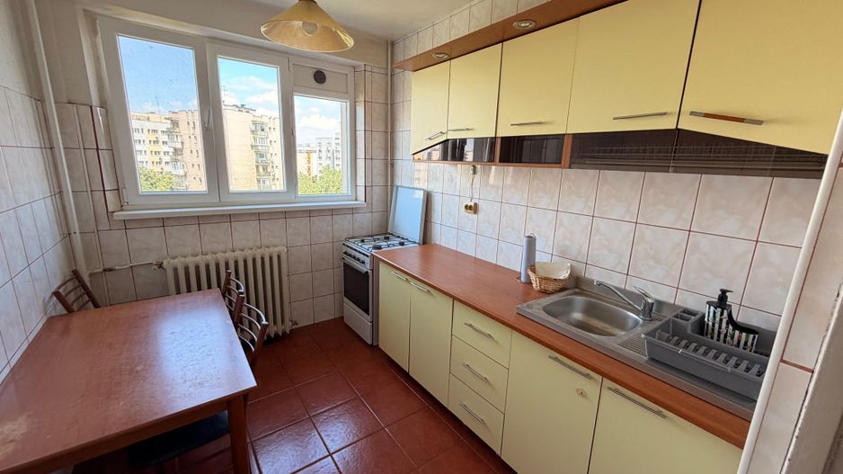 2 Camere Decomandat Dristor Camil Ressu Sector 3 - Poză 8