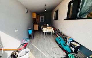 Casă individuală de vânzare în Comuna Berceni, județul Ilfov, complet - Poză 2
