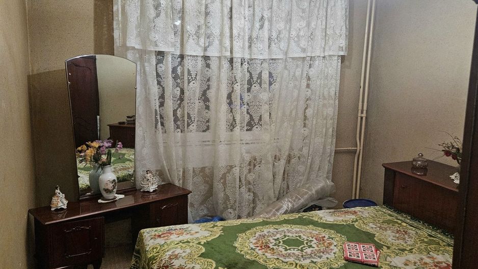 Apartament 4 camere Tei - Poză 2