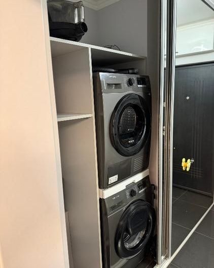 💎 De Închiriat: Apartament 3 Camere Lux și Confort | Zona Tineretului - Poză 7