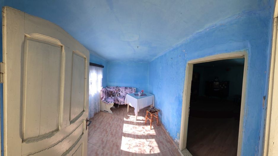 Casa de vanzare - Poză 3