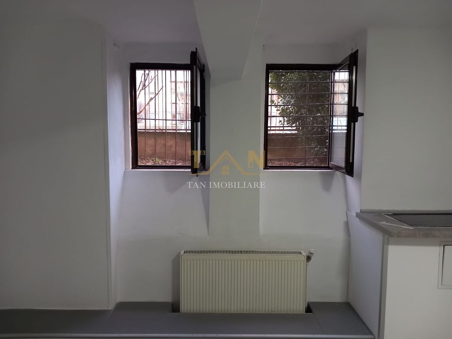 De Vânzare SAD 100 mp Take Ionescu - Poză 13