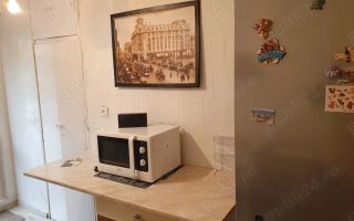 Apartament de inchiriat cu 2 camere, decomandat, et.1, TINERETULUI-PIATA NORILOR - Poză 8