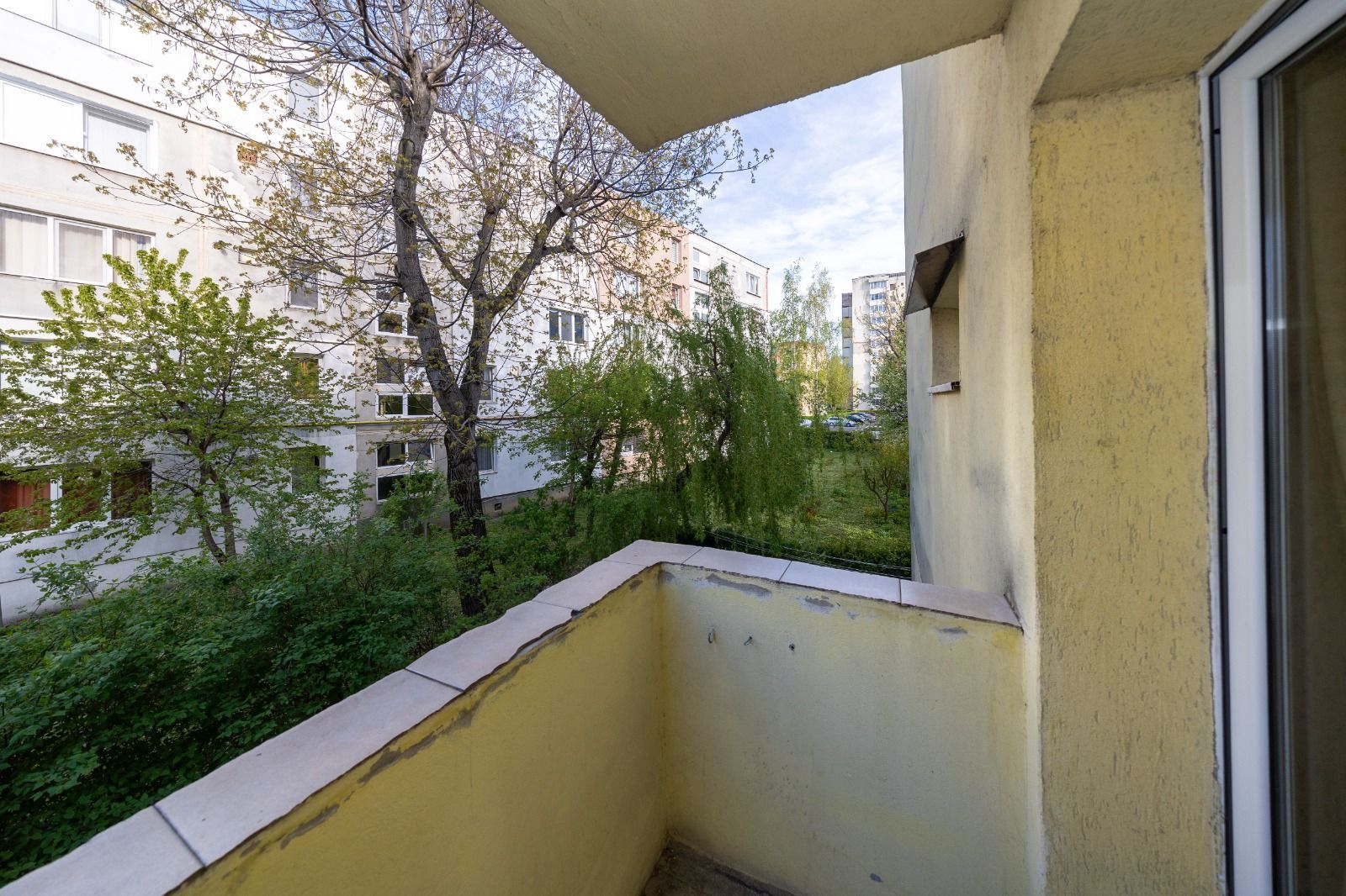 Astra-Apartament 2 camere 50 mp - Poză 11