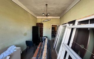 Casa renovabila | 100mp + 300mp curte individuala | Dambul Rotund - Poză 9