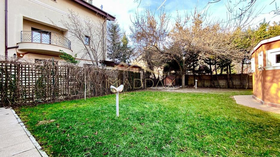 Vila De Vanzare | Erou Iancu Nicoale - Poză 16