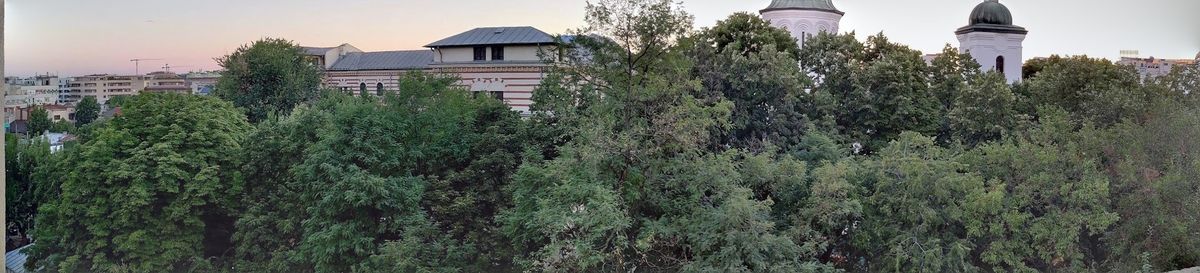 BRASADAS vinde ap 3 cam Unirii - Radu Voda - Poză 18