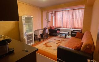 Apartament cu 2 camere de închiriat in Alba Iulia - Poză 1