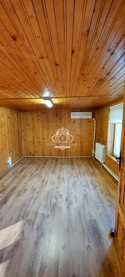 Casa - 6 camere | Dacia -Vasile Lascăr | 130mp | Curte individuala - Poză 10