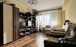 Apartament de vânzare cu 2 camere  în zona Cantemir, Oradea - Poză 1