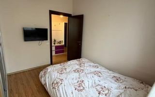 Apartament 2 camere Damaroaia et 1 - Poză 3