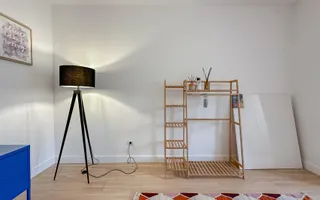 Inchiriere Apartament 3 Camere Herastrau Aviatiei - Poză 16