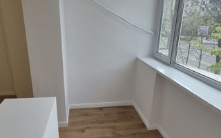 apartament pentru Birouri – Decebal - Poză 7