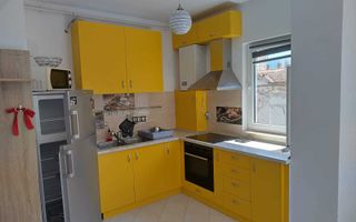 Apartament 3 camere | 75 mp + balcon | zona centrala| P. Mihai Viteazu - Poză 3