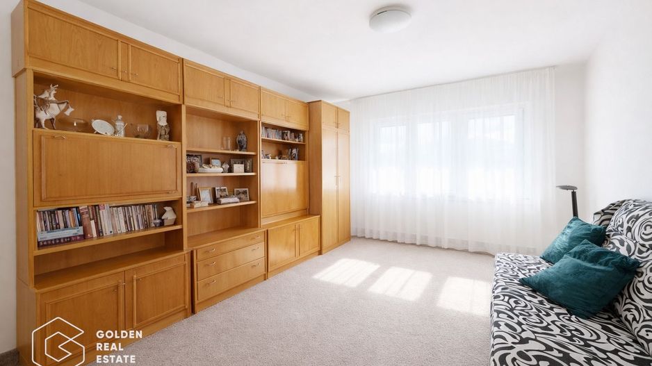 Apartament 2 camere de închiriat – Modern / Crișana – aproape de Bega - Poză 1