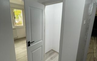 Apartament 2 cam, 50 mp, parter – Micro 16 - Poză 2