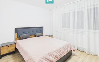Apartament 3 camere,  D. Cantemir - Poză 9