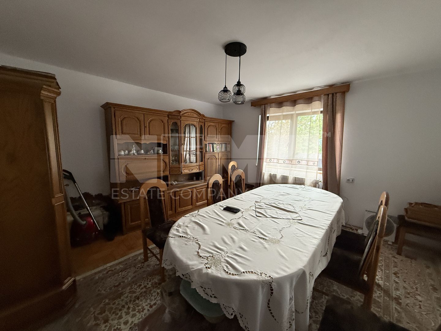 Casa 263 mp cu 51 ari teren | Vicovu de Jos | 150.000 Euro - Poză 4