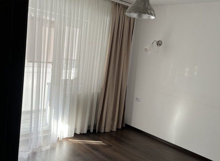 Apartament Petre Ispirescu | Parc Sebastian | Calea Rahovei - Poză 4