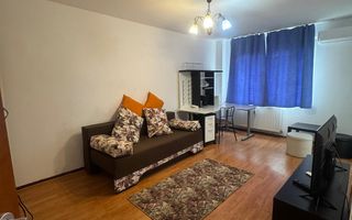 Apartament 3 camere Crangasi-Ceahlaul ( 600 m metrou ) - Poză 3