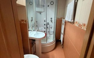 Apartament 3 camere, zona BIG - Poză 10