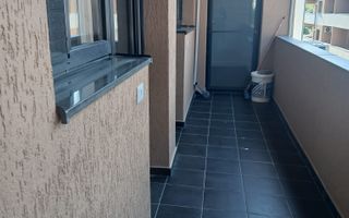 Apartament 2 camere de vânzare | Râmnicu Vâlcea | Parcare - Poză 9