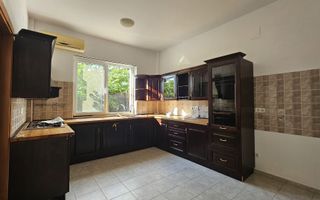 Vila Individuala _7 camere***Piscina***Teren 1000 mp // Erou Iancu Nicolae - Poză 14