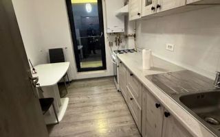 Garsoniera 10 minute Lujerului, EXIGENT PLAZA, BOXA INCLUSA, Centrala - Poză 1